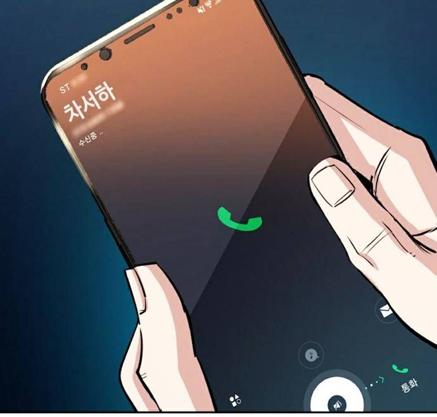 đọc truyện Bạn Học Của Tôi Là Lính Đánh Thuê Chương 66 ảnh 79 tại Thiên Thai Truyện