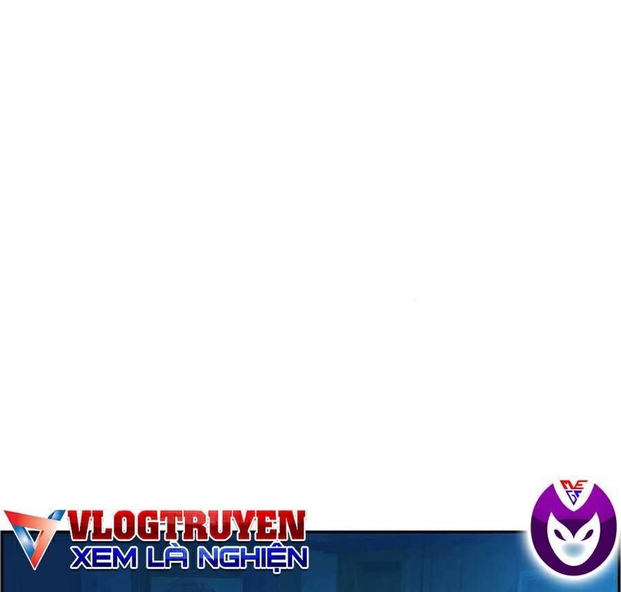 đọc truyện Bạn Học Của Tôi Là Lính Đánh Thuê Chương 66 ảnh 80 tại Thiên Thai Truyện