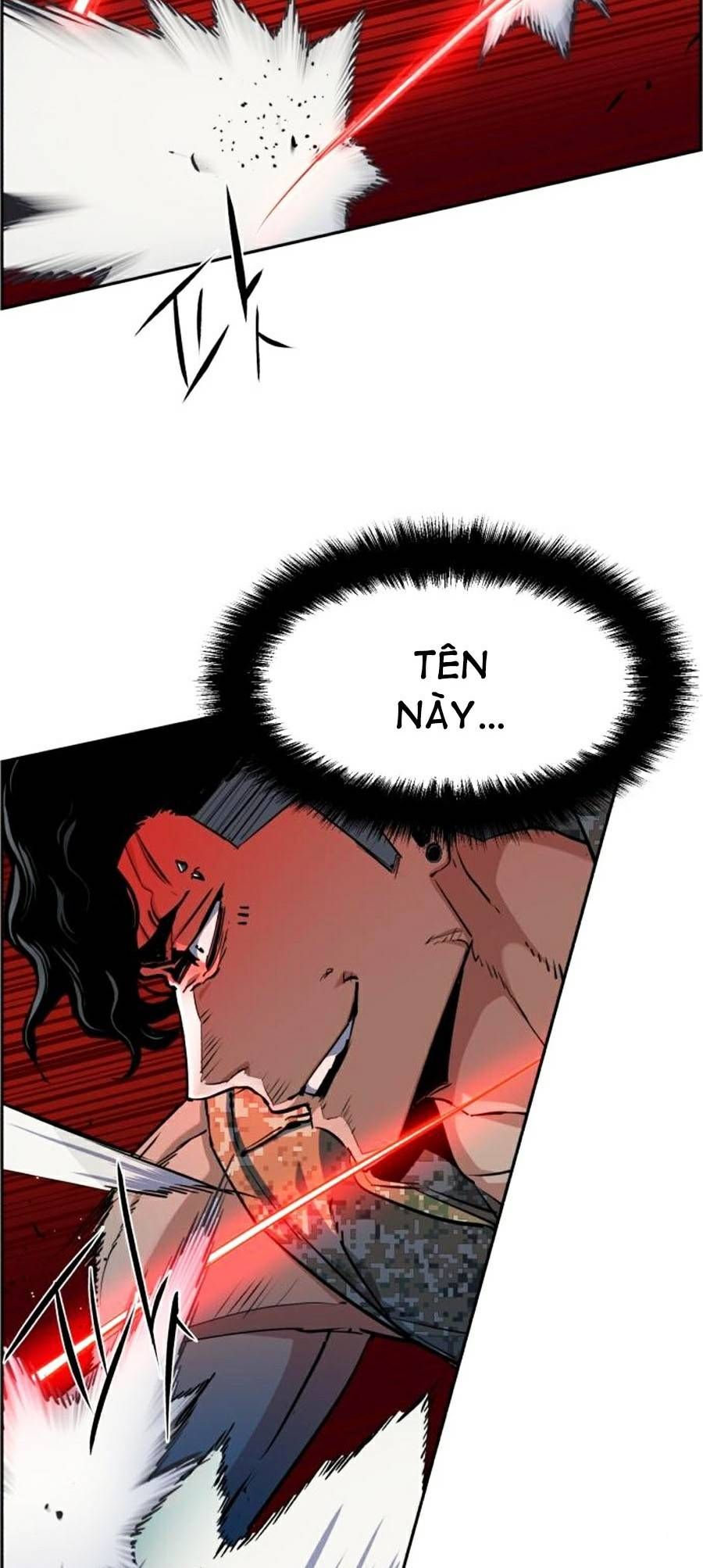 đọc truyện Bạn Học Của Tôi Là Lính Đánh Thuê Chương 66 ảnh 10 tại Thiên Thai Truyện