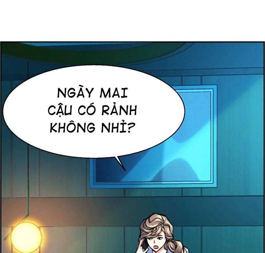 đọc truyện Bạn Học Của Tôi Là Lính Đánh Thuê Chương 66 ảnh 82 tại Thiên Thai Truyện