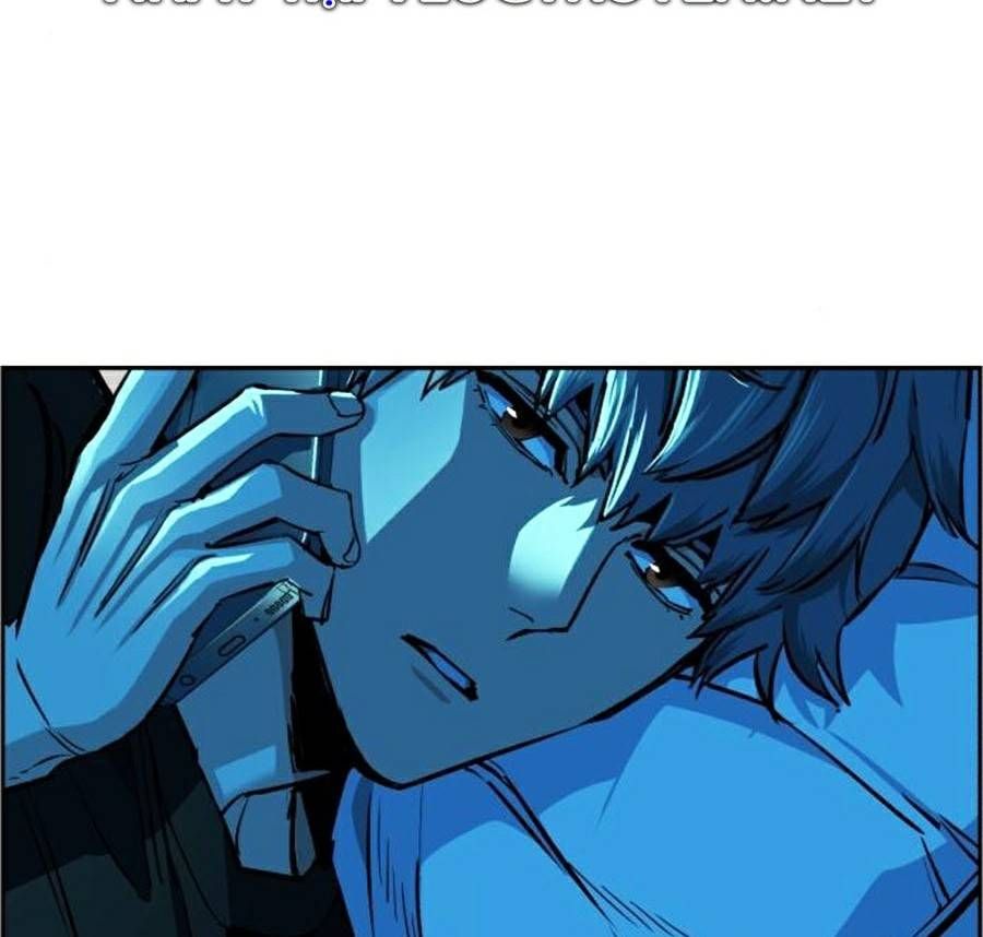 đọc truyện Bạn Học Của Tôi Là Lính Đánh Thuê Chương 66 ảnh 84 tại Thiên Thai Truyện