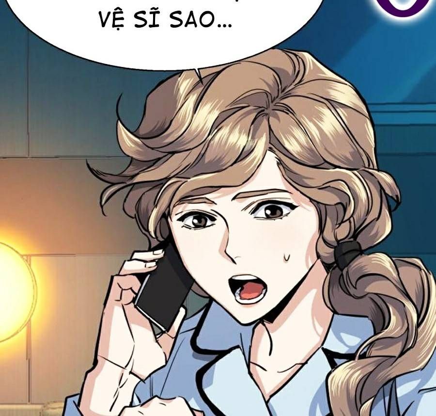 đọc truyện Bạn Học Của Tôi Là Lính Đánh Thuê Chương 66 ảnh 86 tại Thiên Thai Truyện