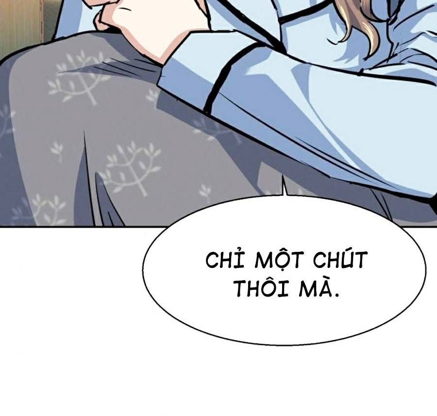 đọc truyện Bạn Học Của Tôi Là Lính Đánh Thuê Chương 66 ảnh 87 tại Thiên Thai Truyện