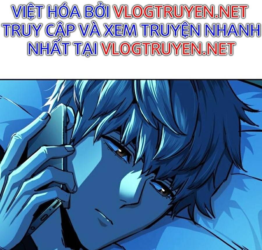 đọc truyện Bạn Học Của Tôi Là Lính Đánh Thuê Chương 66 ảnh 88 tại Thiên Thai Truyện