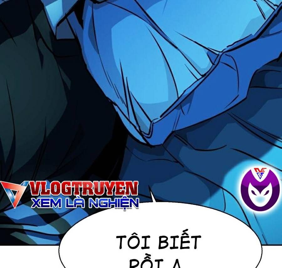 đọc truyện Bạn Học Của Tôi Là Lính Đánh Thuê Chương 66 ảnh 89 tại Thiên Thai Truyện