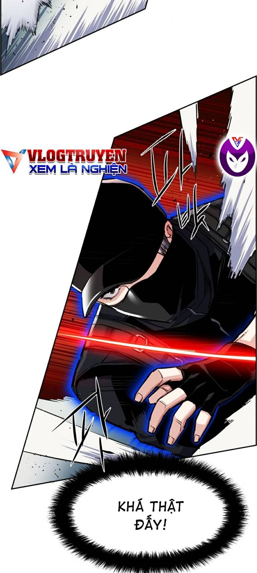 đọc truyện Bạn Học Của Tôi Là Lính Đánh Thuê Chương 66 ảnh 11 tại Thiên Thai Truyện