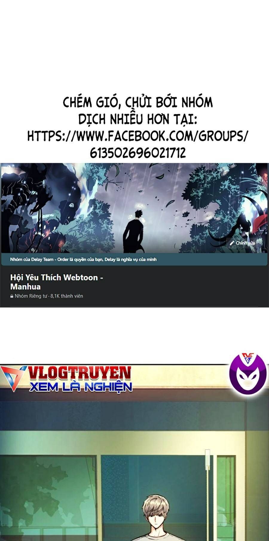 đọc truyện Bạn Học Của Tôi Là Lính Đánh Thuê Chương 67 ảnh 3 tại Thiên Thai Truyện