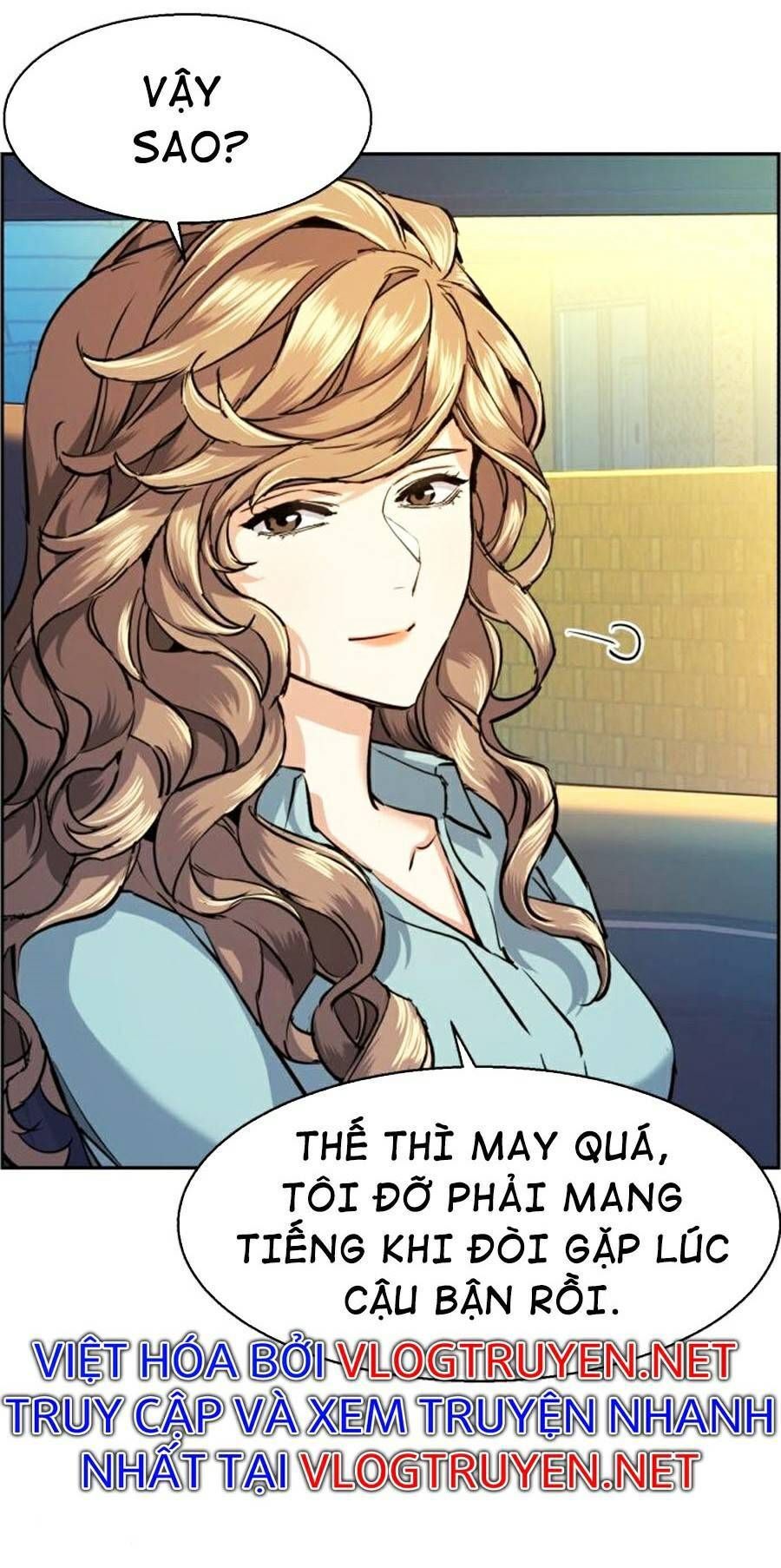 đọc truyện Bạn Học Của Tôi Là Lính Đánh Thuê Chương 67 ảnh 12 tại Thiên Thai Truyện