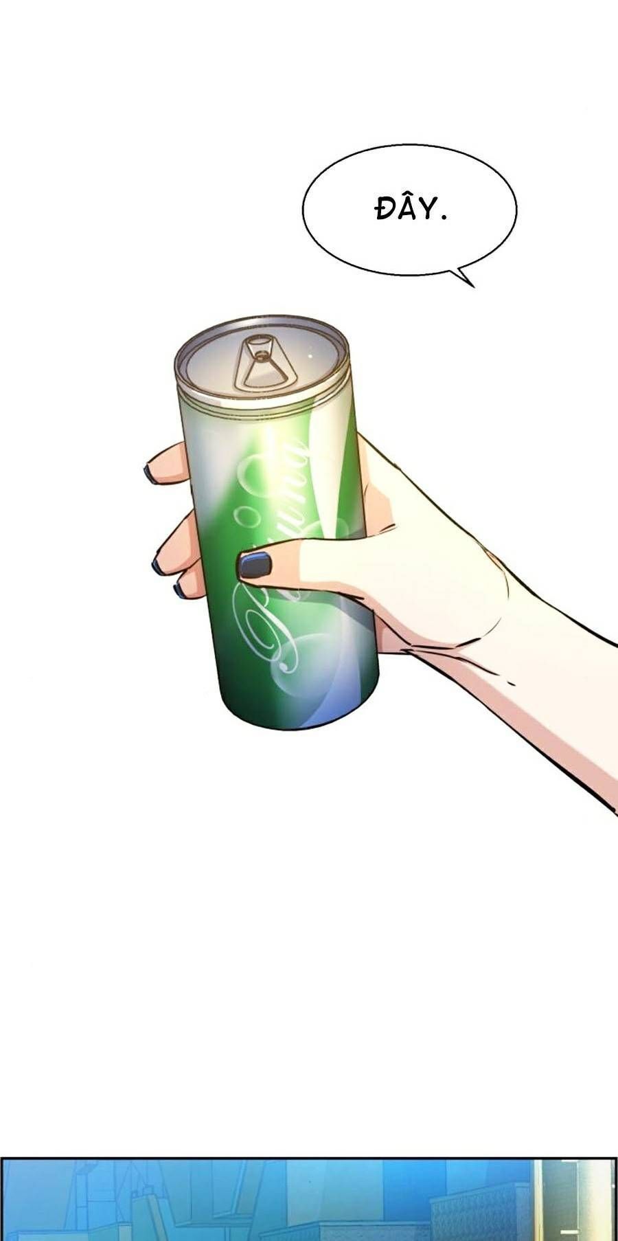 đọc truyện Bạn Học Của Tôi Là Lính Đánh Thuê Chương 67 ảnh 13 tại Thiên Thai Truyện