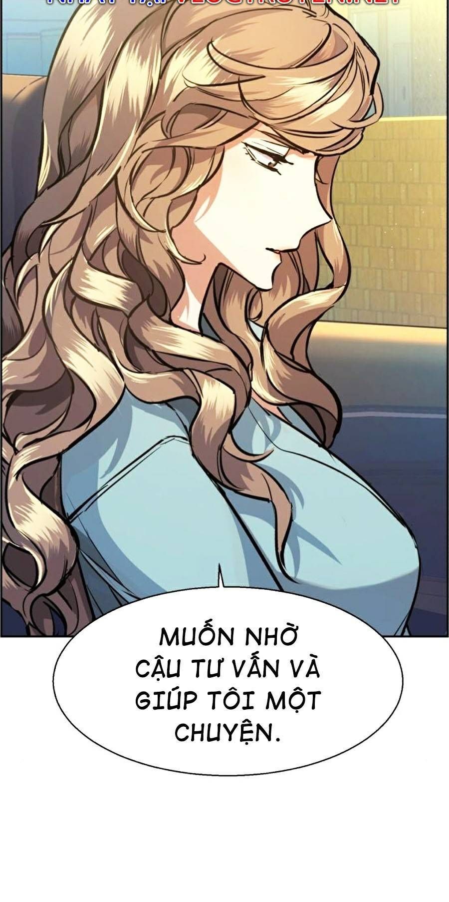 đọc truyện Bạn Học Của Tôi Là Lính Đánh Thuê Chương 67 ảnh 17 tại Thiên Thai Truyện