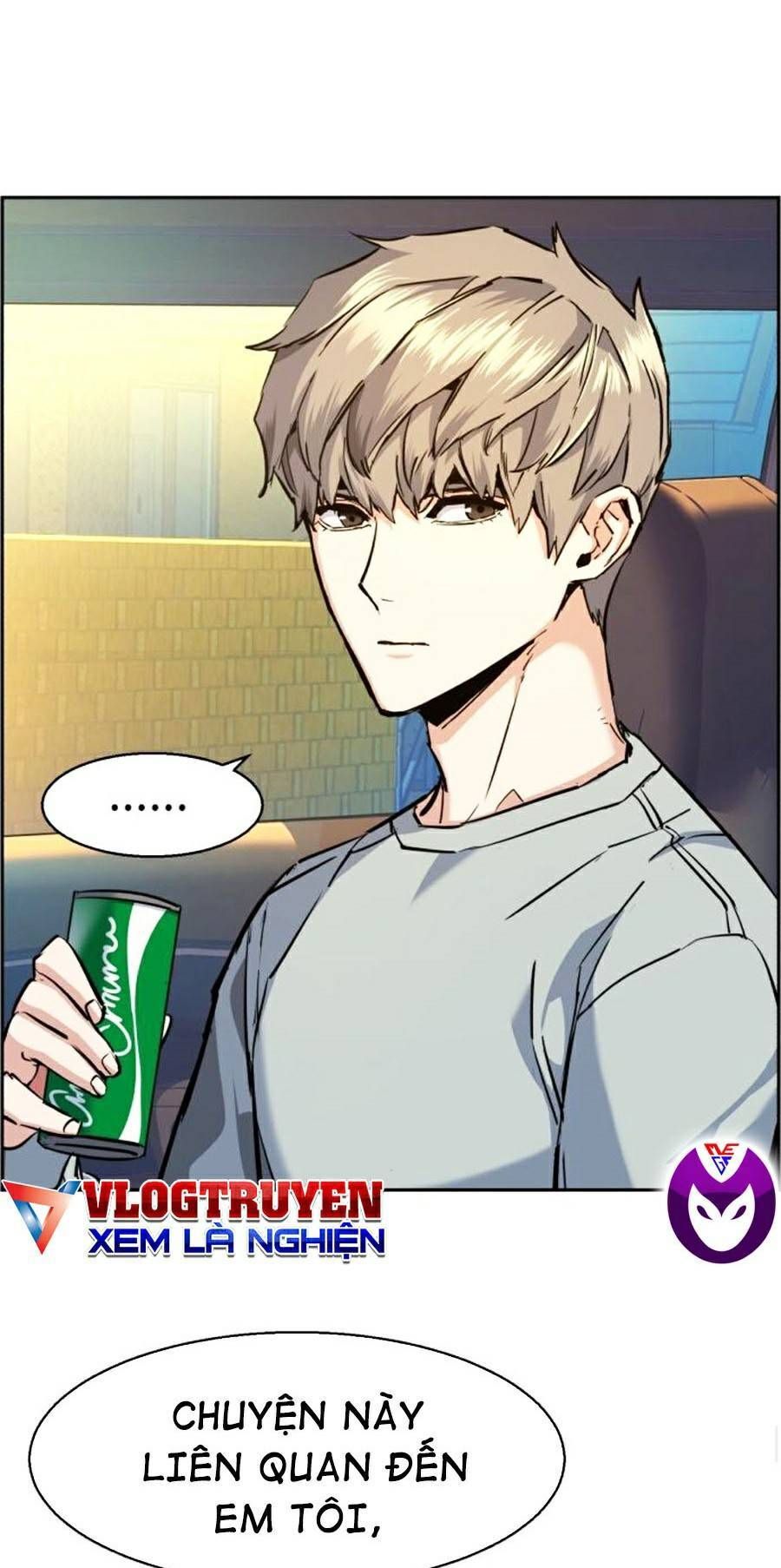 đọc truyện Bạn Học Của Tôi Là Lính Đánh Thuê Chương 67 ảnh 18 tại Thiên Thai Truyện