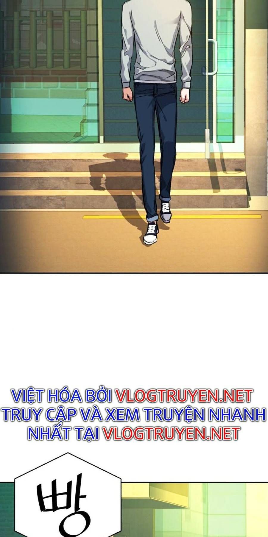 đọc truyện Bạn Học Của Tôi Là Lính Đánh Thuê Chương 67 ảnh 4 tại Thiên Thai Truyện