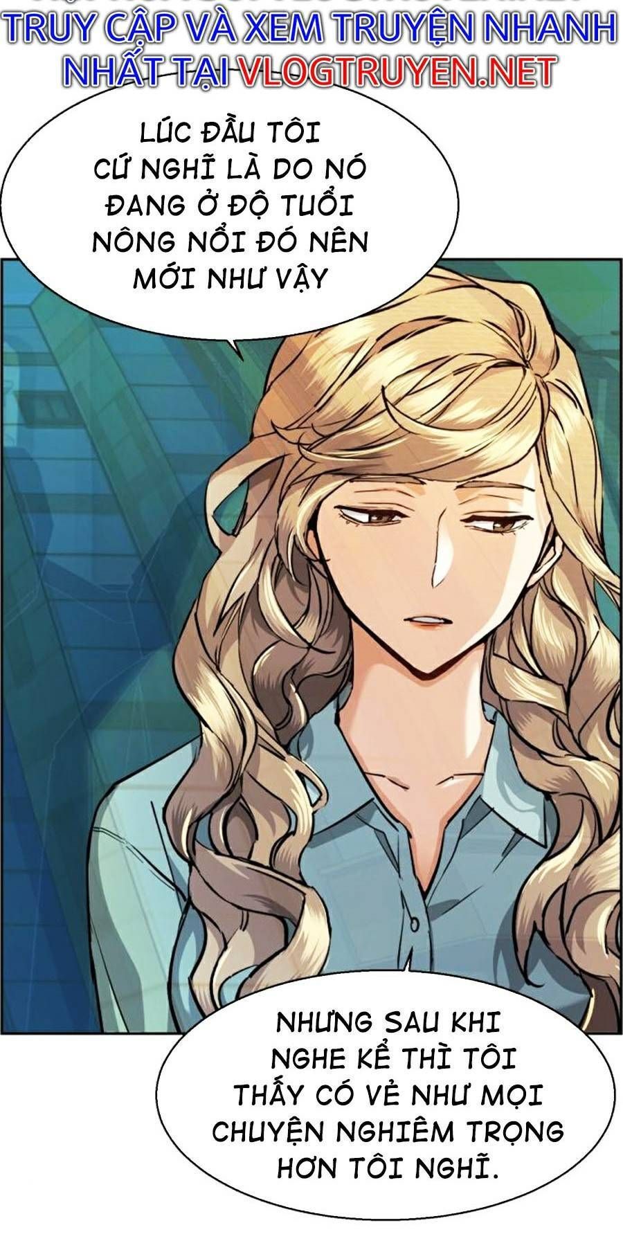 đọc truyện Bạn Học Của Tôi Là Lính Đánh Thuê Chương 67 ảnh 22 tại Thiên Thai Truyện