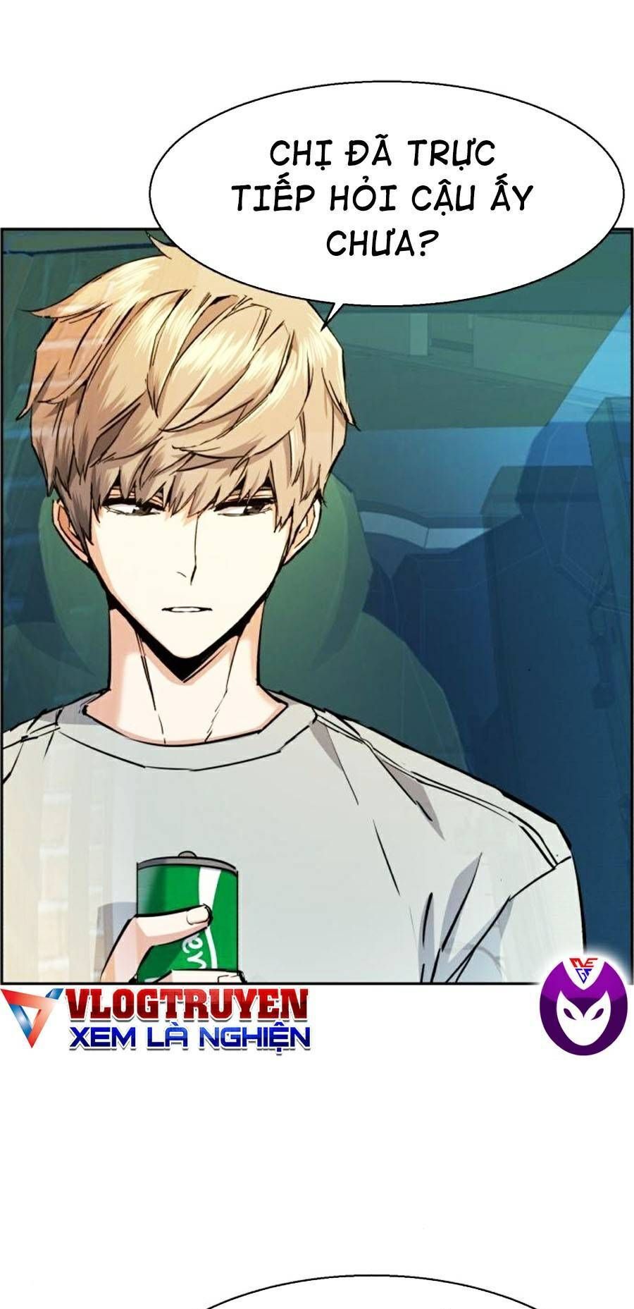 đọc truyện Bạn Học Của Tôi Là Lính Đánh Thuê Chương 67 ảnh 23 tại Thiên Thai Truyện