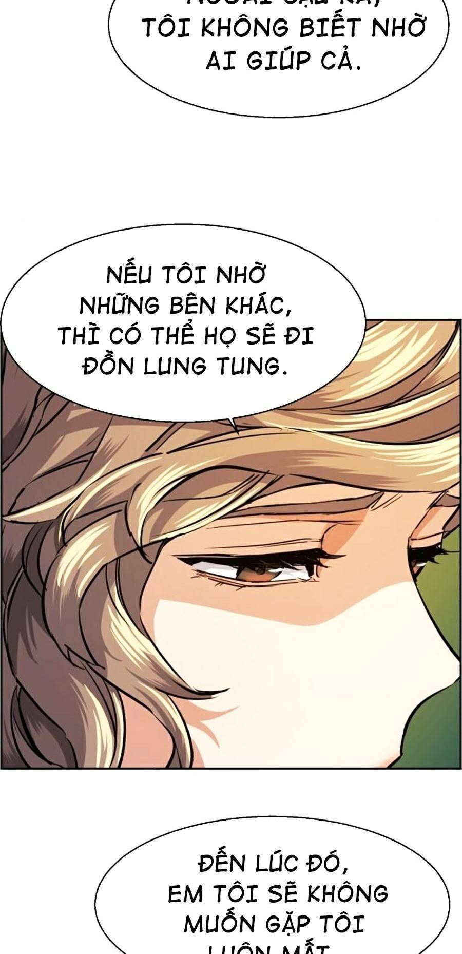 đọc truyện Bạn Học Của Tôi Là Lính Đánh Thuê Chương 67 ảnh 27 tại Thiên Thai Truyện