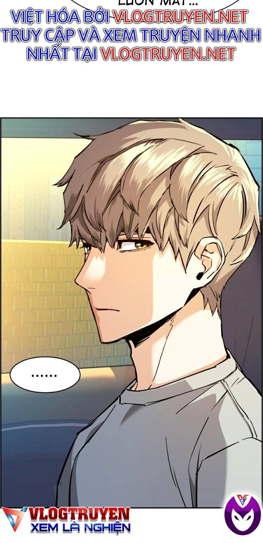 đọc truyện Bạn Học Của Tôi Là Lính Đánh Thuê Chương 67 ảnh 28 tại Thiên Thai Truyện