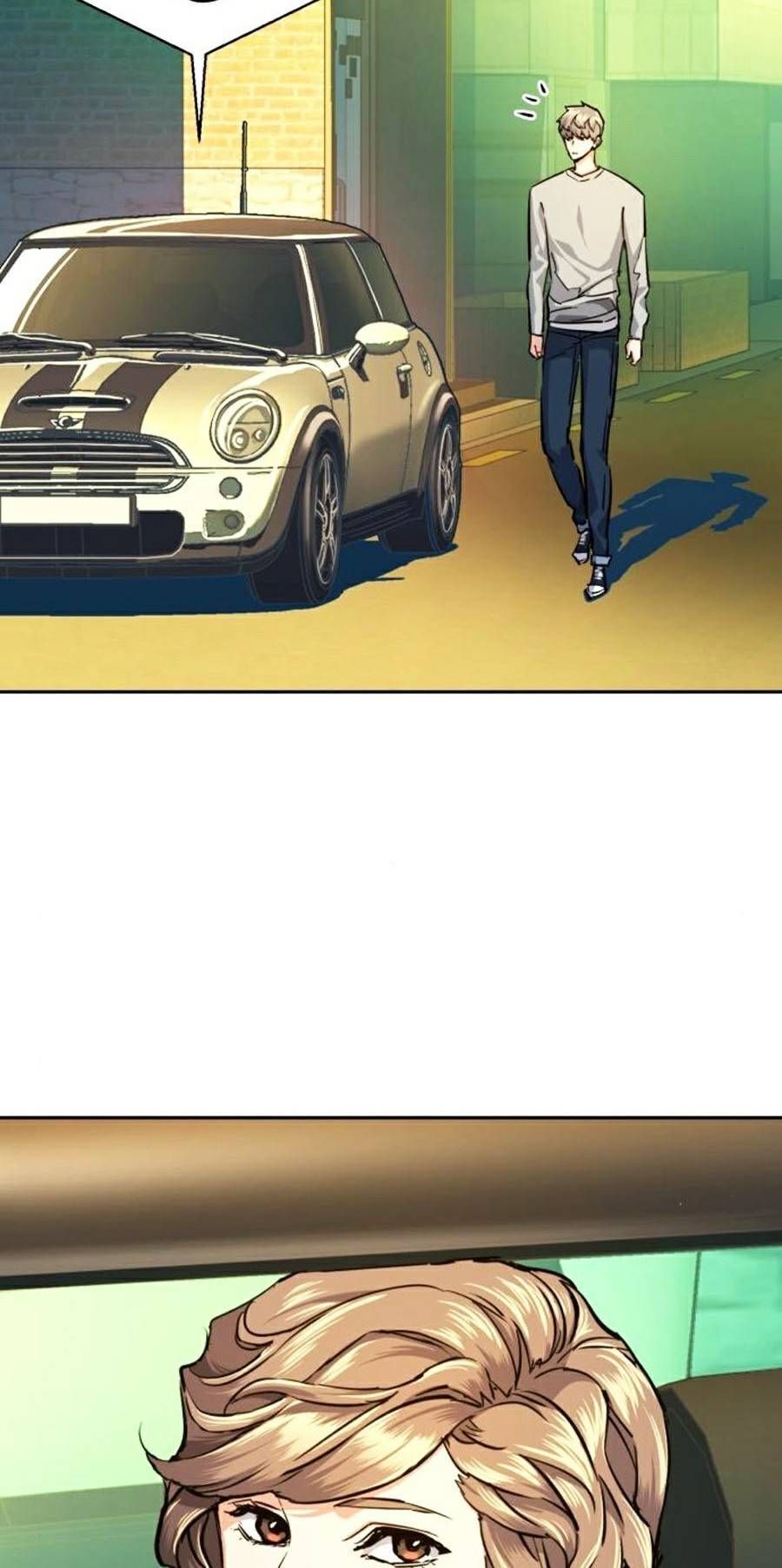 đọc truyện Bạn Học Của Tôi Là Lính Đánh Thuê Chương 67 ảnh 5 tại Thiên Thai Truyện