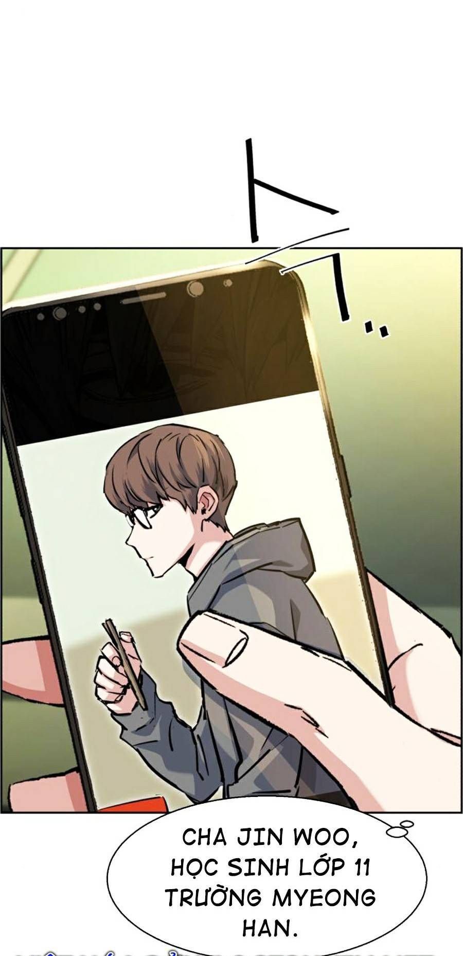 đọc truyện Bạn Học Của Tôi Là Lính Đánh Thuê Chương 67 ảnh 32 tại Thiên Thai Truyện