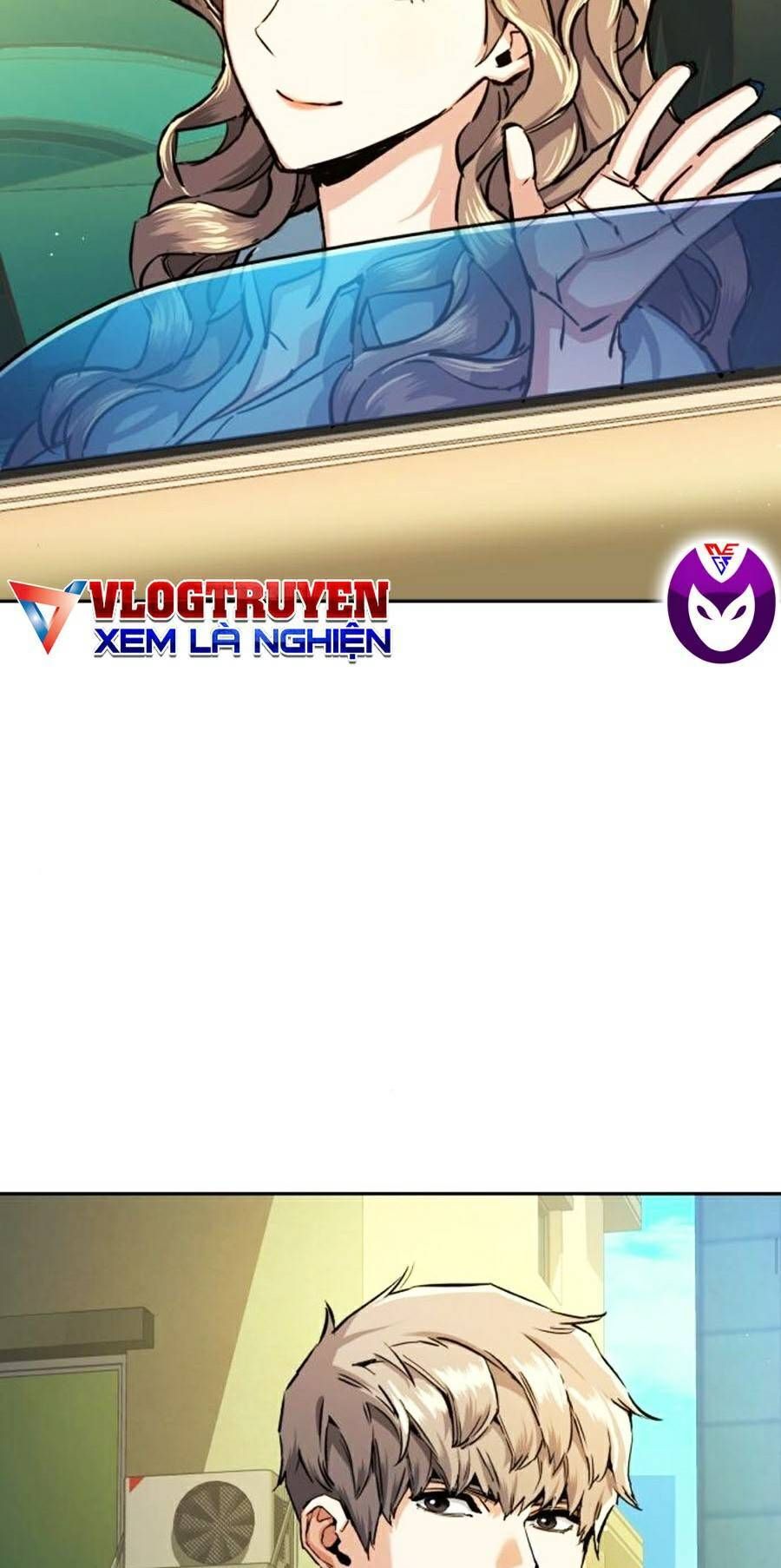 đọc truyện Bạn Học Của Tôi Là Lính Đánh Thuê Chương 67 ảnh 6 tại Thiên Thai Truyện