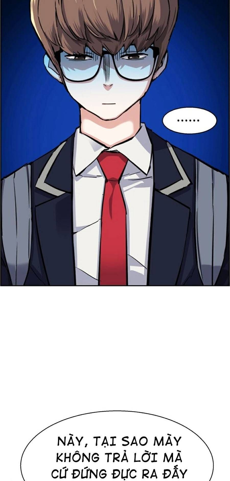 đọc truyện Bạn Học Của Tôi Là Lính Đánh Thuê Chương 67 ảnh 45 tại Thiên Thai Truyện