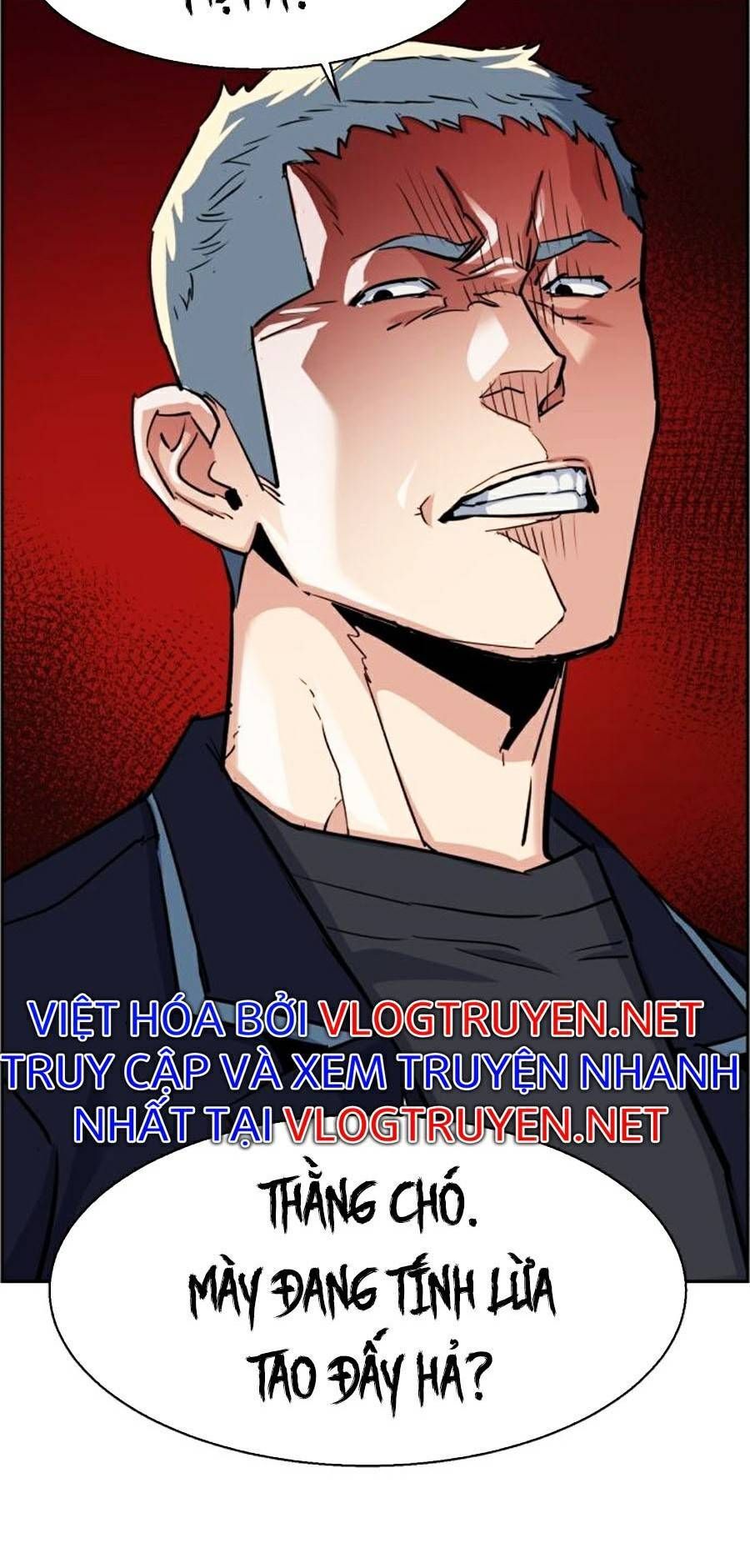 đọc truyện Bạn Học Của Tôi Là Lính Đánh Thuê Chương 67 ảnh 47 tại Thiên Thai Truyện