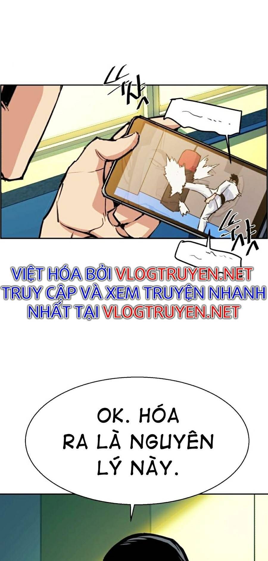 đọc truyện Bạn Học Của Tôi Là Lính Đánh Thuê Chương 67 ảnh 49 tại Thiên Thai Truyện