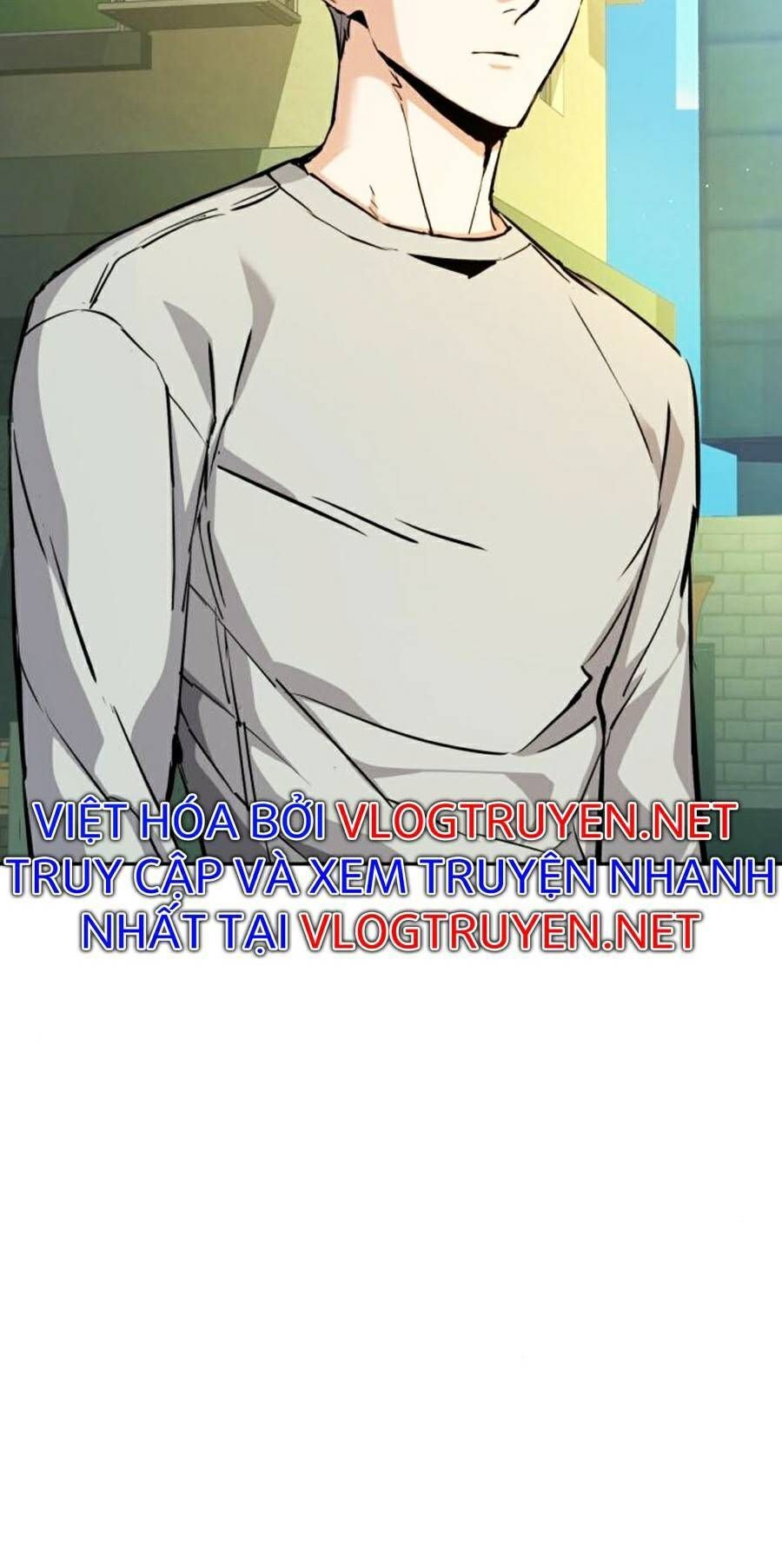 đọc truyện Bạn Học Của Tôi Là Lính Đánh Thuê Chương 67 ảnh 7 tại Thiên Thai Truyện