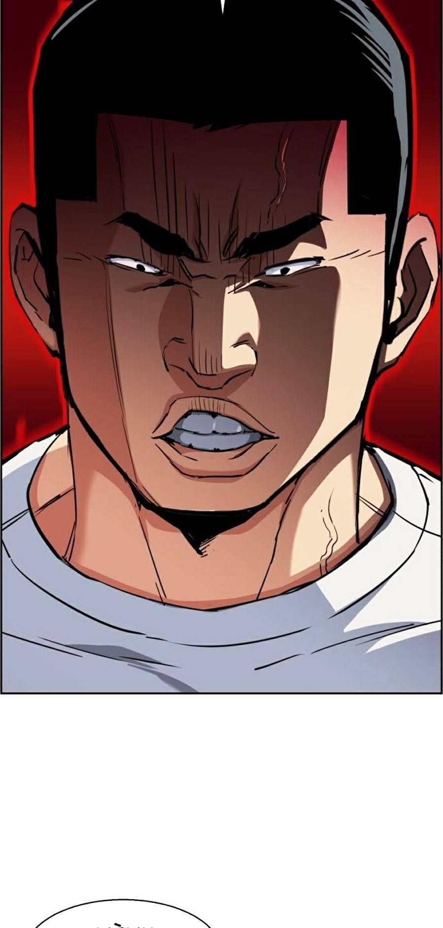 đọc truyện Bạn Học Của Tôi Là Lính Đánh Thuê Chương 67 ảnh 53 tại Thiên Thai Truyện