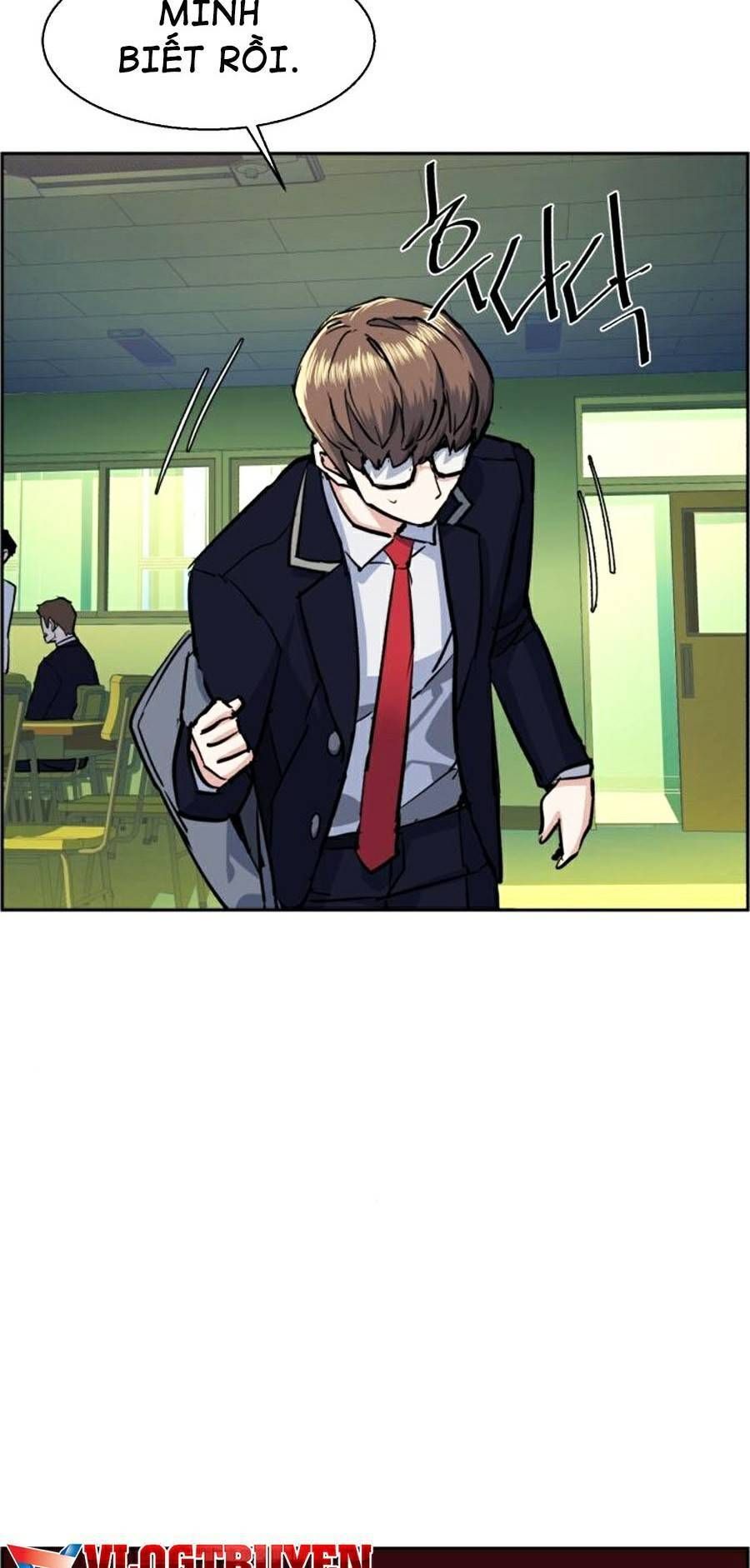 đọc truyện Bạn Học Của Tôi Là Lính Đánh Thuê Chương 67 ảnh 54 tại Thiên Thai Truyện