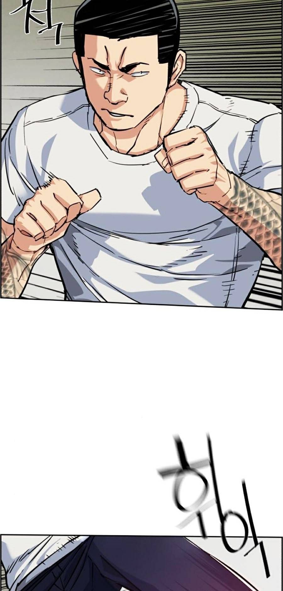 đọc truyện Bạn Học Của Tôi Là Lính Đánh Thuê Chương 67 ảnh 56 tại Thiên Thai Truyện