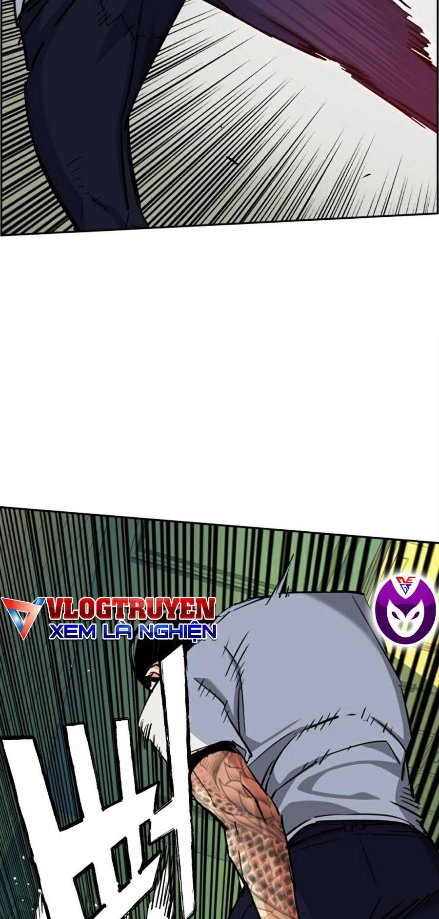 đọc truyện Bạn Học Của Tôi Là Lính Đánh Thuê Chương 67 ảnh 57 tại Thiên Thai Truyện