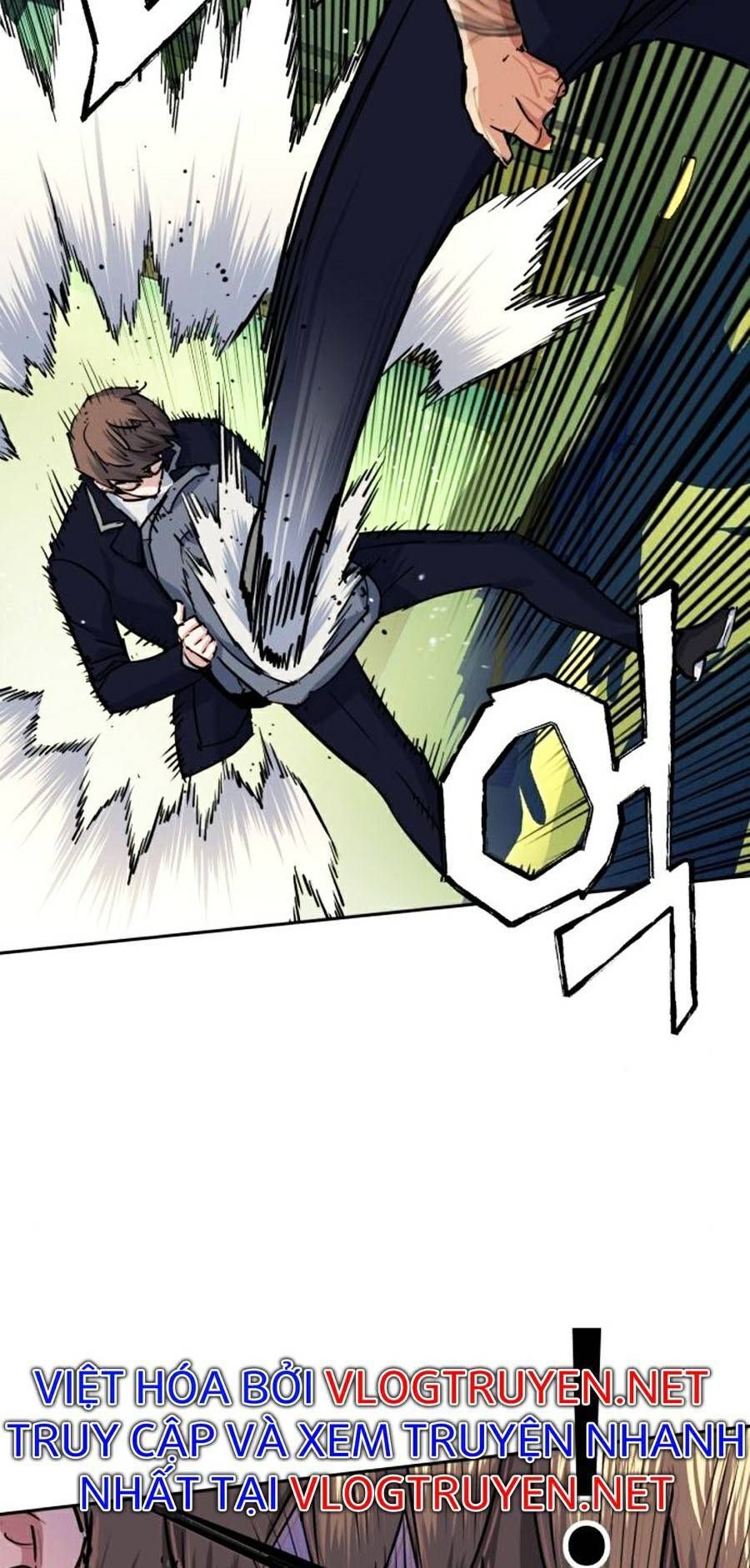 đọc truyện Bạn Học Của Tôi Là Lính Đánh Thuê Chương 67 ảnh 58 tại Thiên Thai Truyện