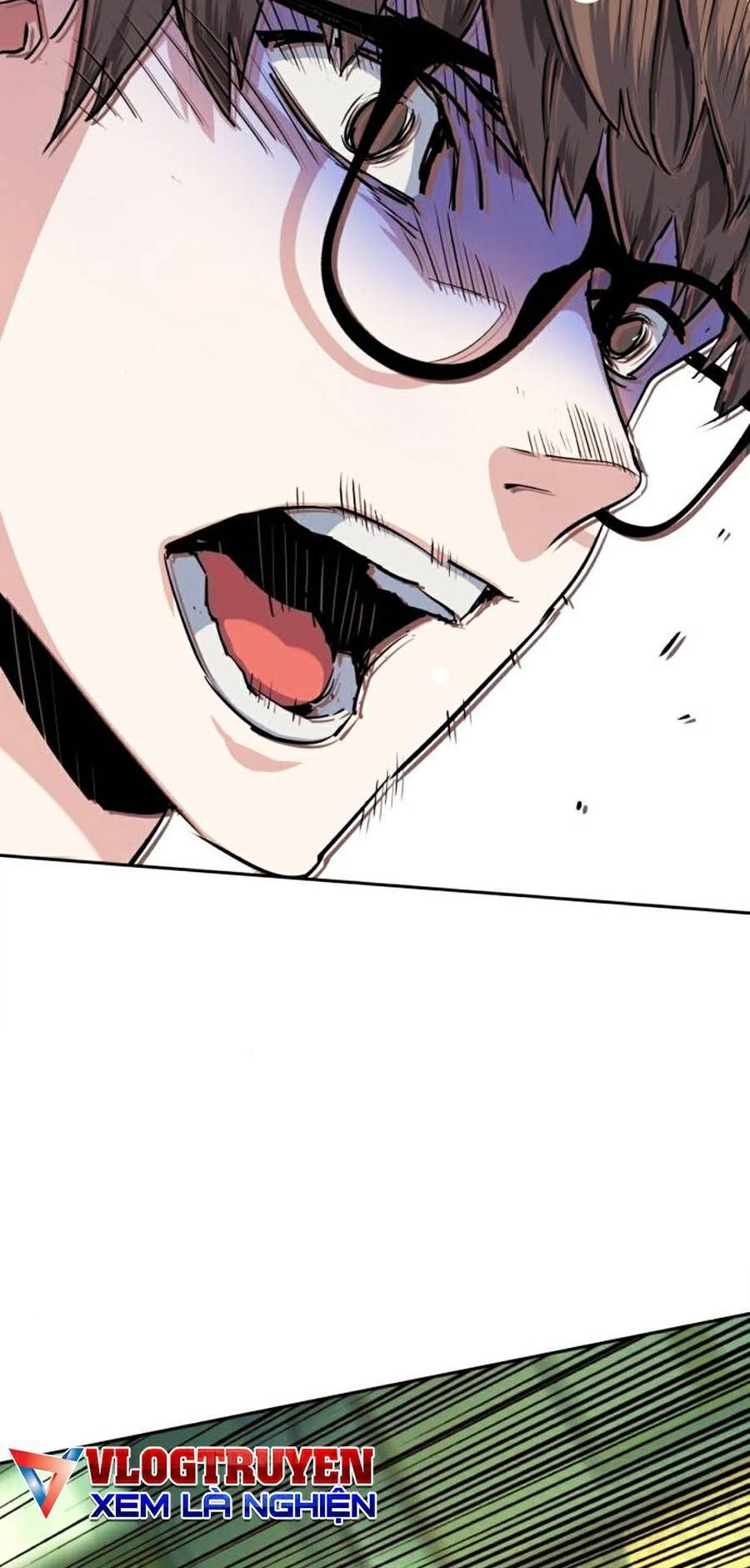 đọc truyện Bạn Học Của Tôi Là Lính Đánh Thuê Chương 67 ảnh 59 tại Thiên Thai Truyện