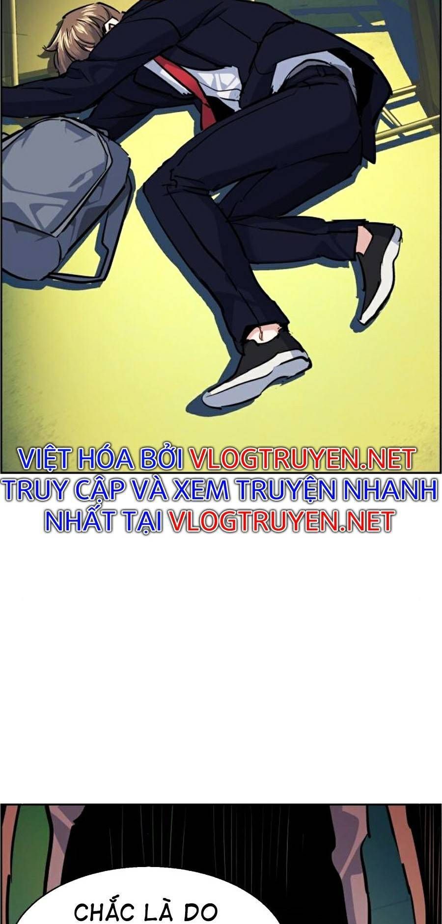 đọc truyện Bạn Học Của Tôi Là Lính Đánh Thuê Chương 67 ảnh 61 tại Thiên Thai Truyện