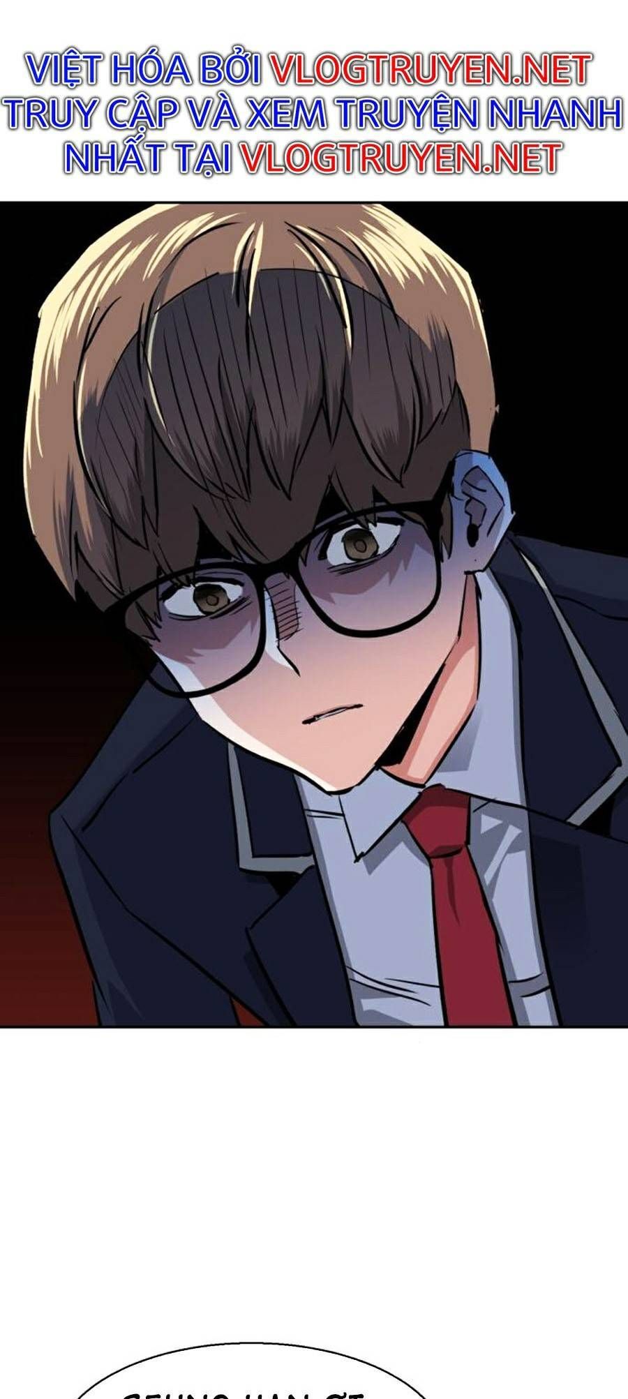 đọc truyện Bạn Học Của Tôi Là Lính Đánh Thuê Chương 67 ảnh 65 tại Thiên Thai Truyện