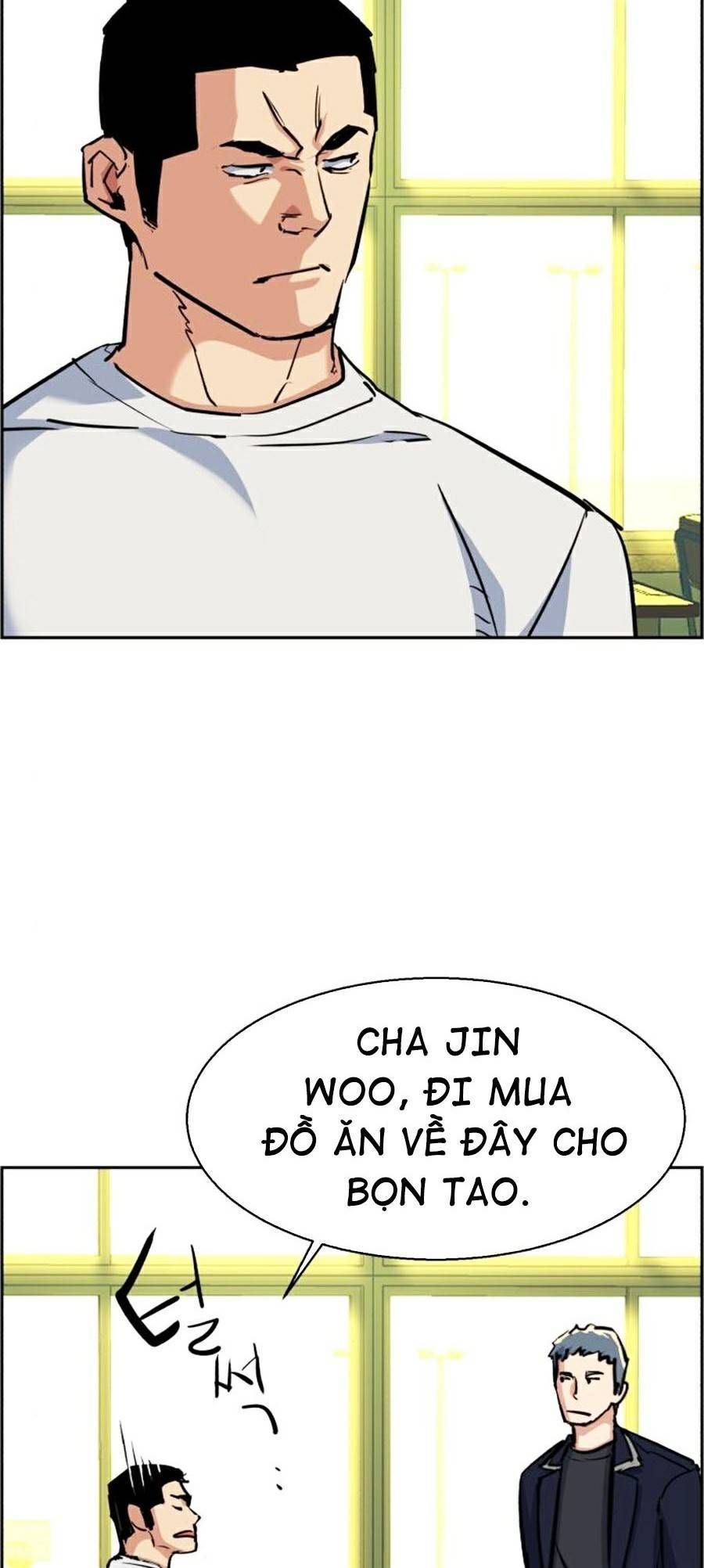 đọc truyện Bạn Học Của Tôi Là Lính Đánh Thuê Chương 67 ảnh 67 tại Thiên Thai Truyện