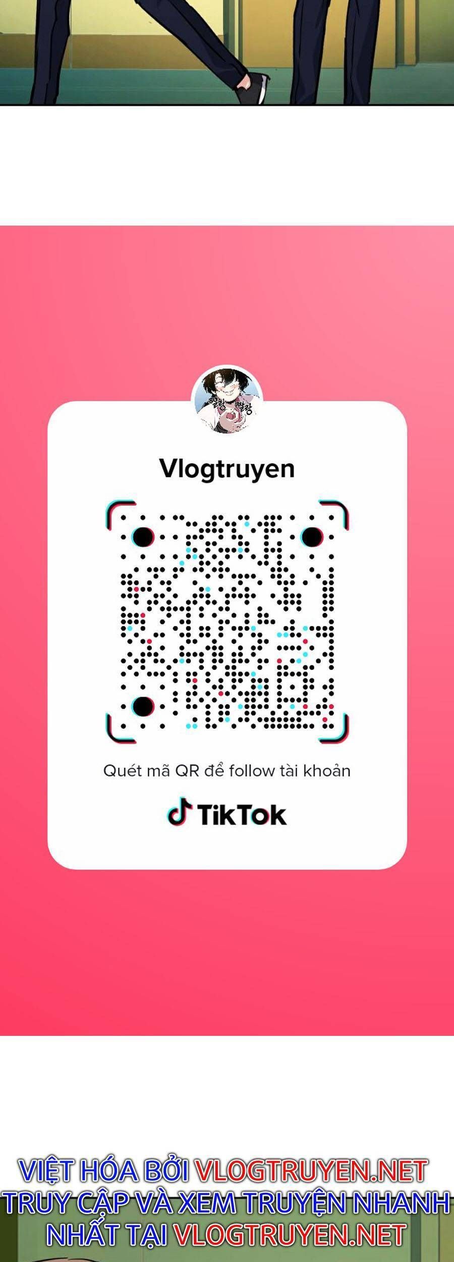 đọc truyện Bạn Học Của Tôi Là Lính Đánh Thuê Chương 67 ảnh 72 tại Thiên Thai Truyện