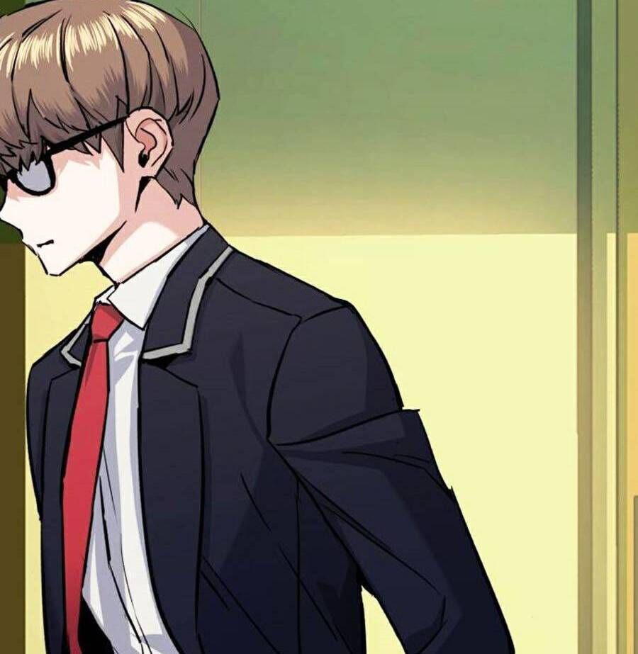 đọc truyện Bạn Học Của Tôi Là Lính Đánh Thuê Chương 67 ảnh 73 tại Thiên Thai Truyện