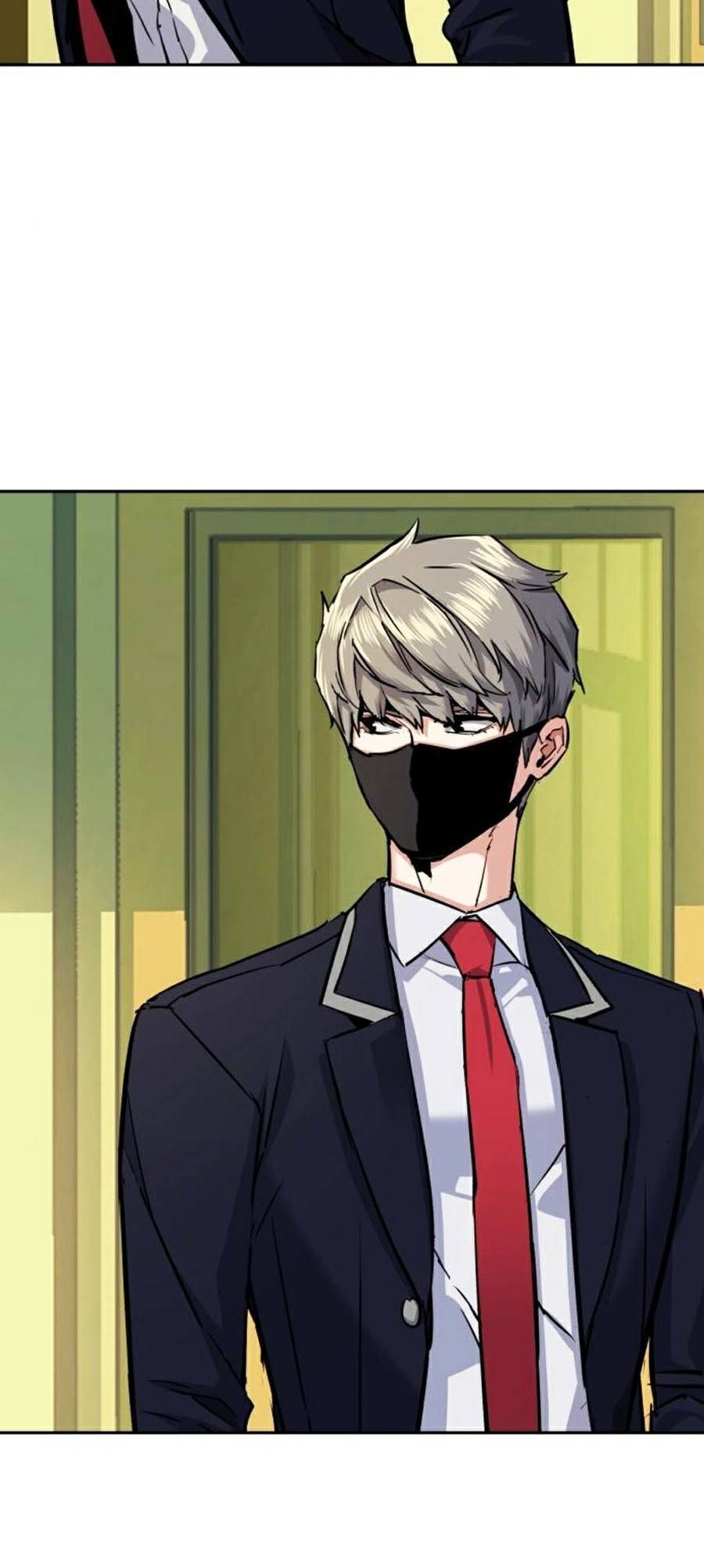 đọc truyện Bạn Học Của Tôi Là Lính Đánh Thuê Chương 67 ảnh 74 tại Thiên Thai Truyện