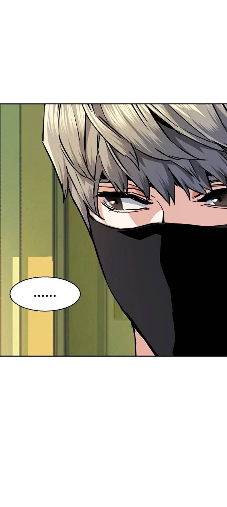 đọc truyện Bạn Học Của Tôi Là Lính Đánh Thuê Chương 67 ảnh 75 tại Thiên Thai Truyện