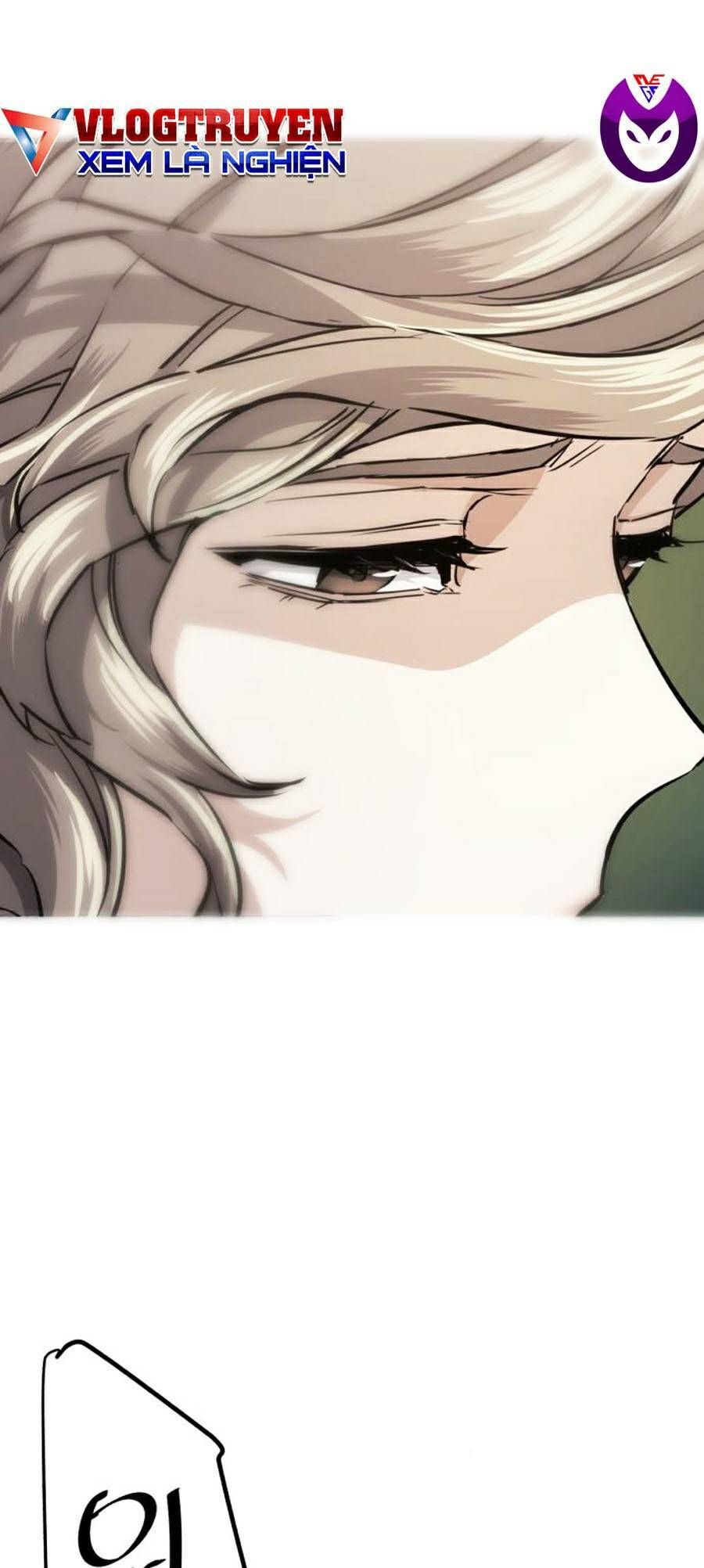 đọc truyện Bạn Học Của Tôi Là Lính Đánh Thuê Chương 67 ảnh 76 tại Thiên Thai Truyện