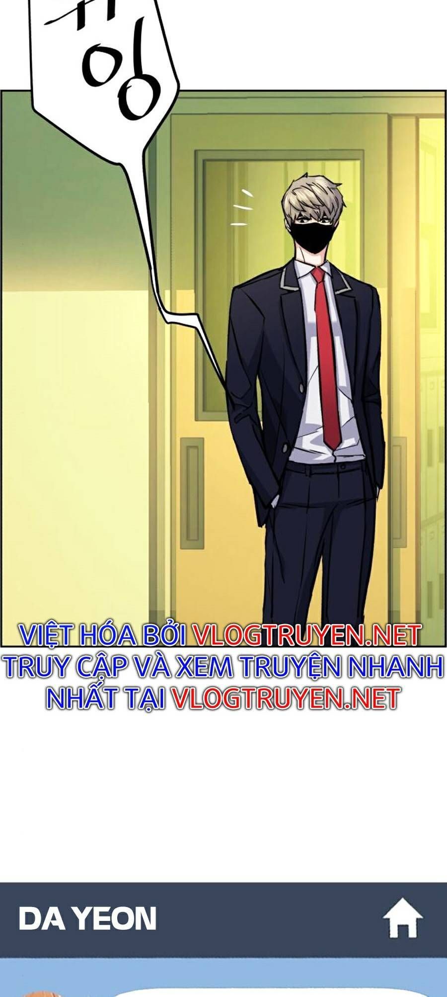 đọc truyện Bạn Học Của Tôi Là Lính Đánh Thuê Chương 67 ảnh 77 tại Thiên Thai Truyện