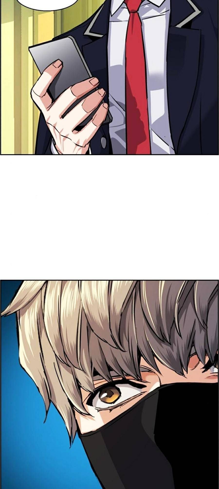 đọc truyện Bạn Học Của Tôi Là Lính Đánh Thuê Chương 67 ảnh 79 tại Thiên Thai Truyện