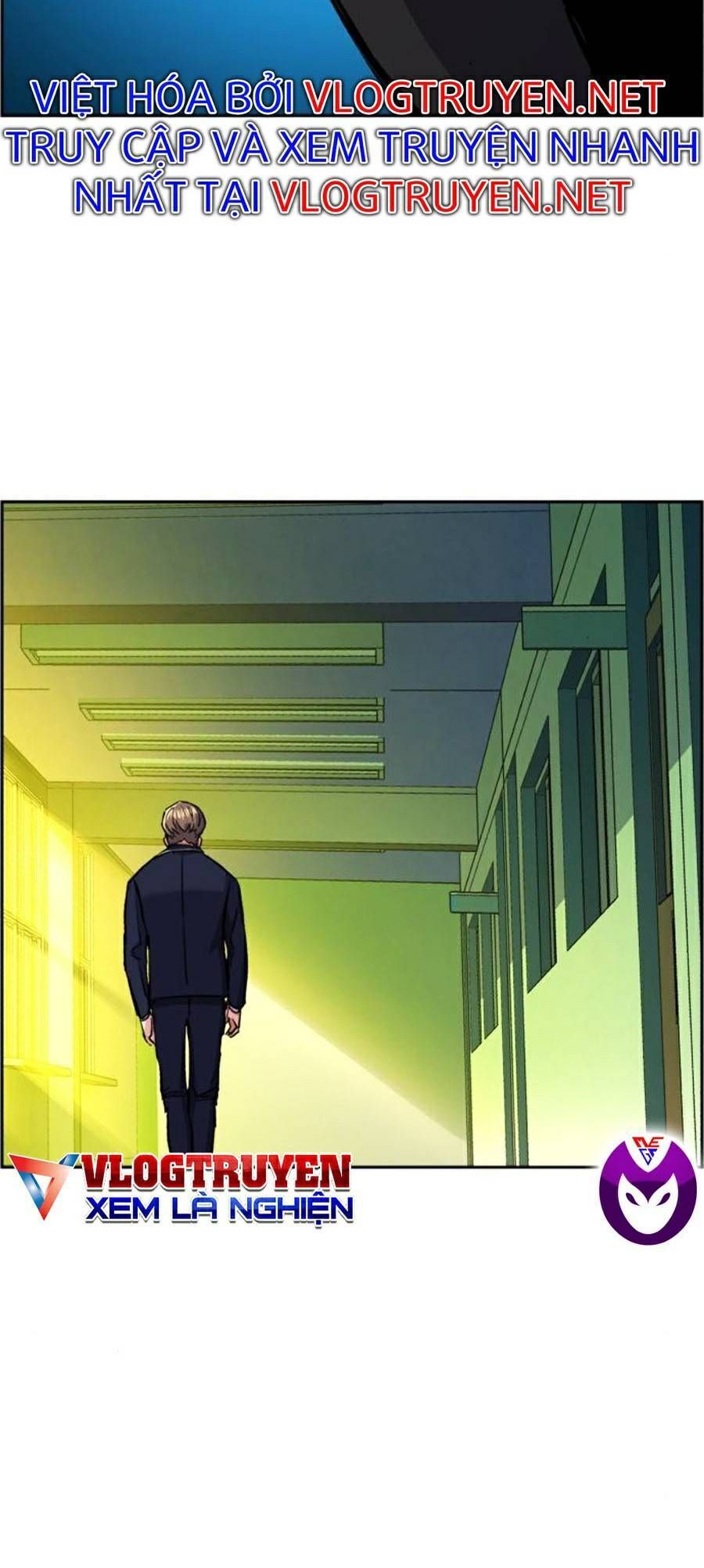 đọc truyện Bạn Học Của Tôi Là Lính Đánh Thuê Chương 67 ảnh 80 tại Thiên Thai Truyện