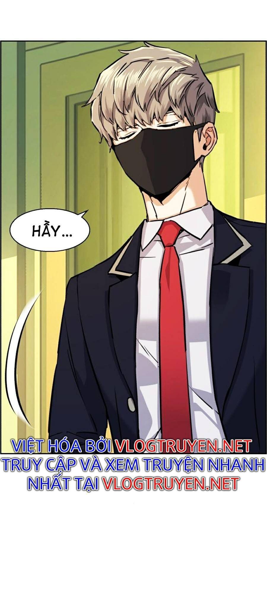 đọc truyện Bạn Học Của Tôi Là Lính Đánh Thuê Chương 67 ảnh 81 tại Thiên Thai Truyện