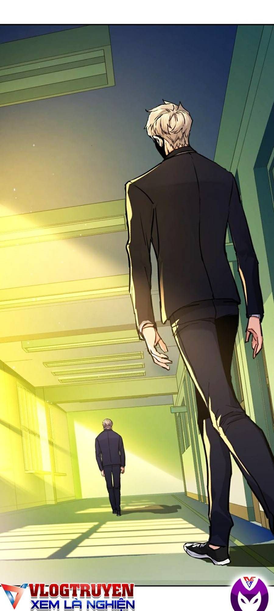 đọc truyện Bạn Học Của Tôi Là Lính Đánh Thuê Chương 67 ảnh 82 tại Thiên Thai Truyện