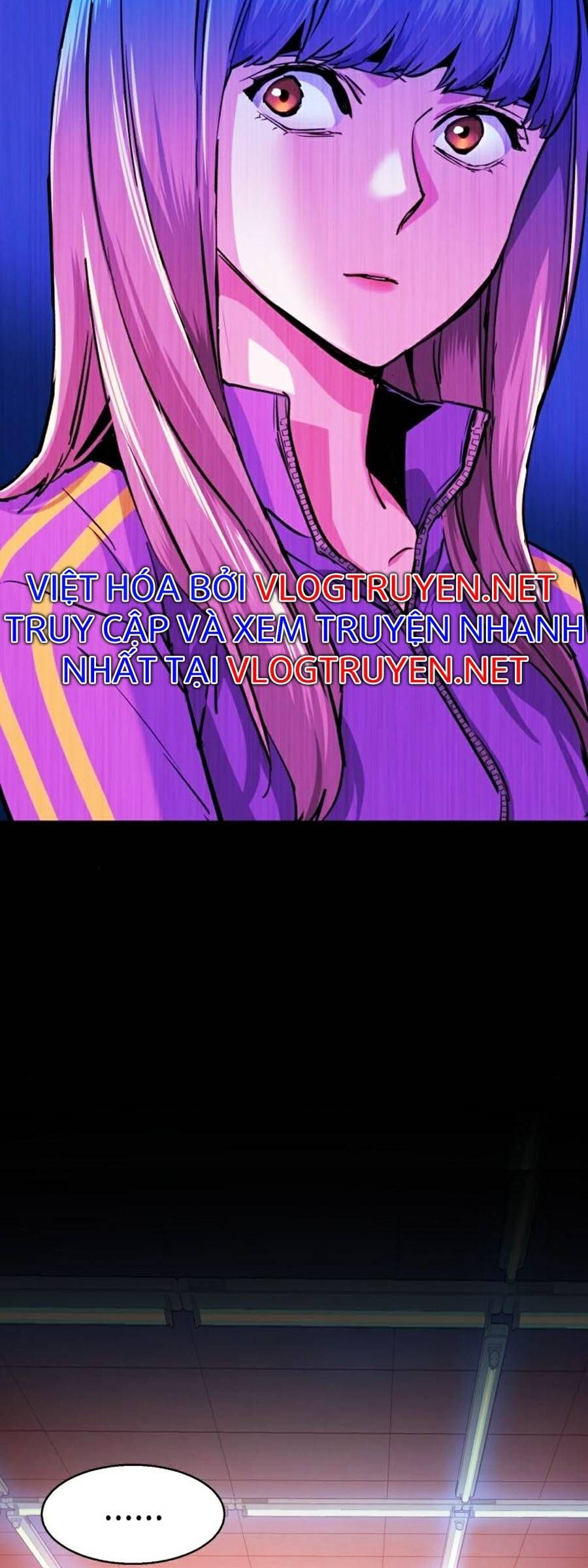 đọc truyện Bạn Học Của Tôi Là Lính Đánh Thuê Chương 68 ảnh 14 tại Thiên Thai Truyện