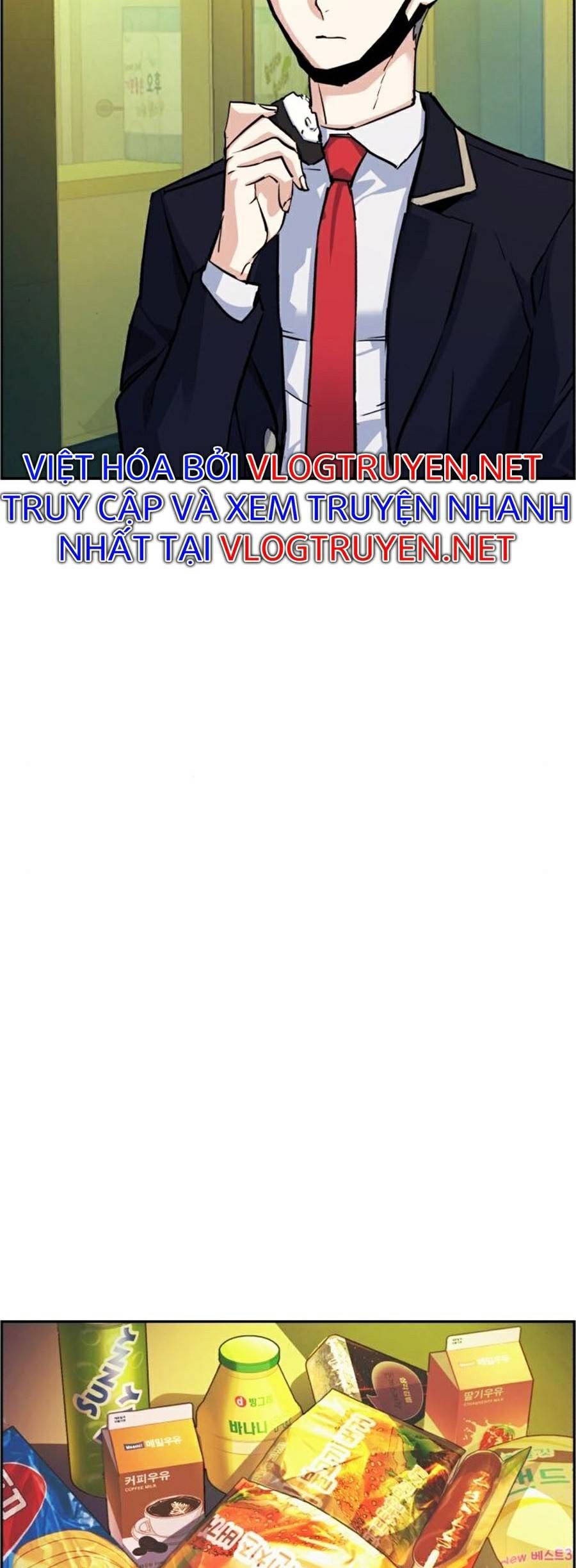 đọc truyện Bạn Học Của Tôi Là Lính Đánh Thuê Chương 68 ảnh 36 tại Thiên Thai Truyện