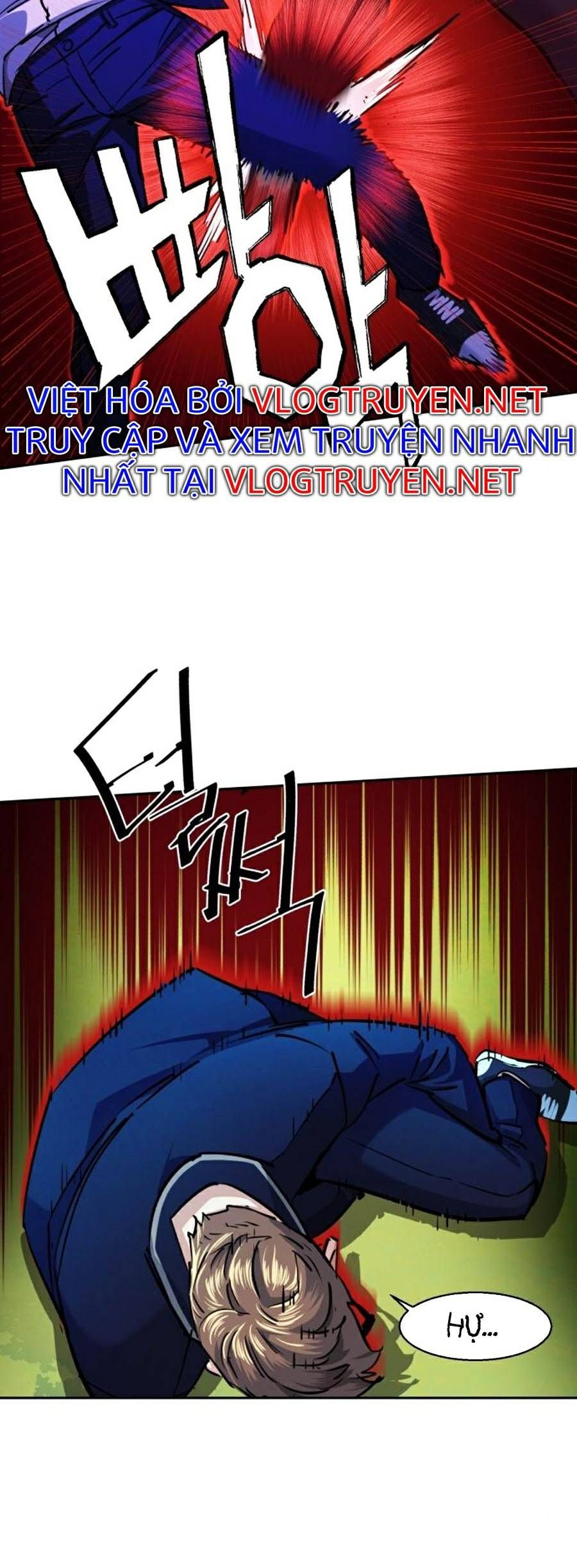 đọc truyện Bạn Học Của Tôi Là Lính Đánh Thuê Chương 68 ảnh 46 tại Thiên Thai Truyện