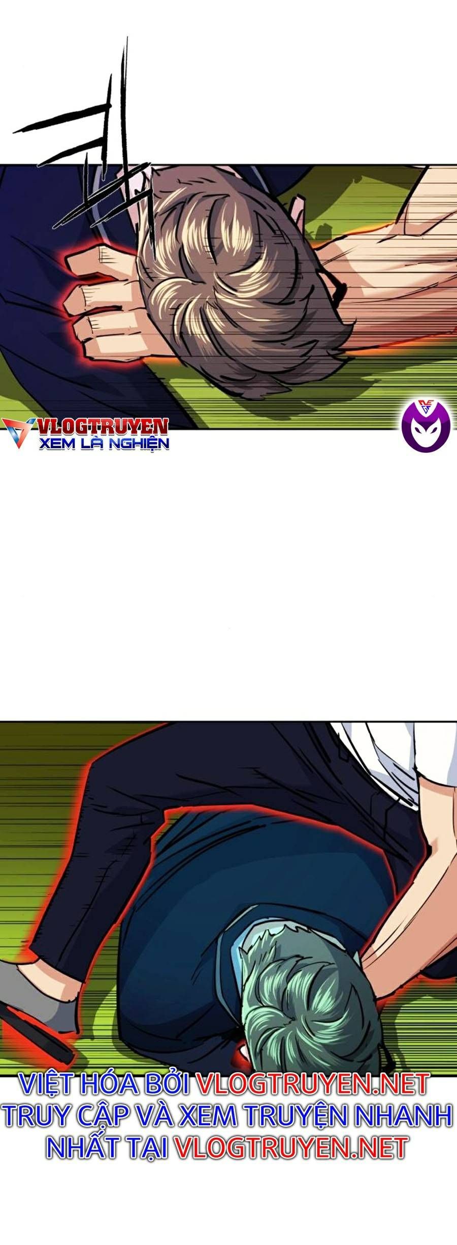 đọc truyện Bạn Học Của Tôi Là Lính Đánh Thuê Chương 68 ảnh 47 tại Thiên Thai Truyện